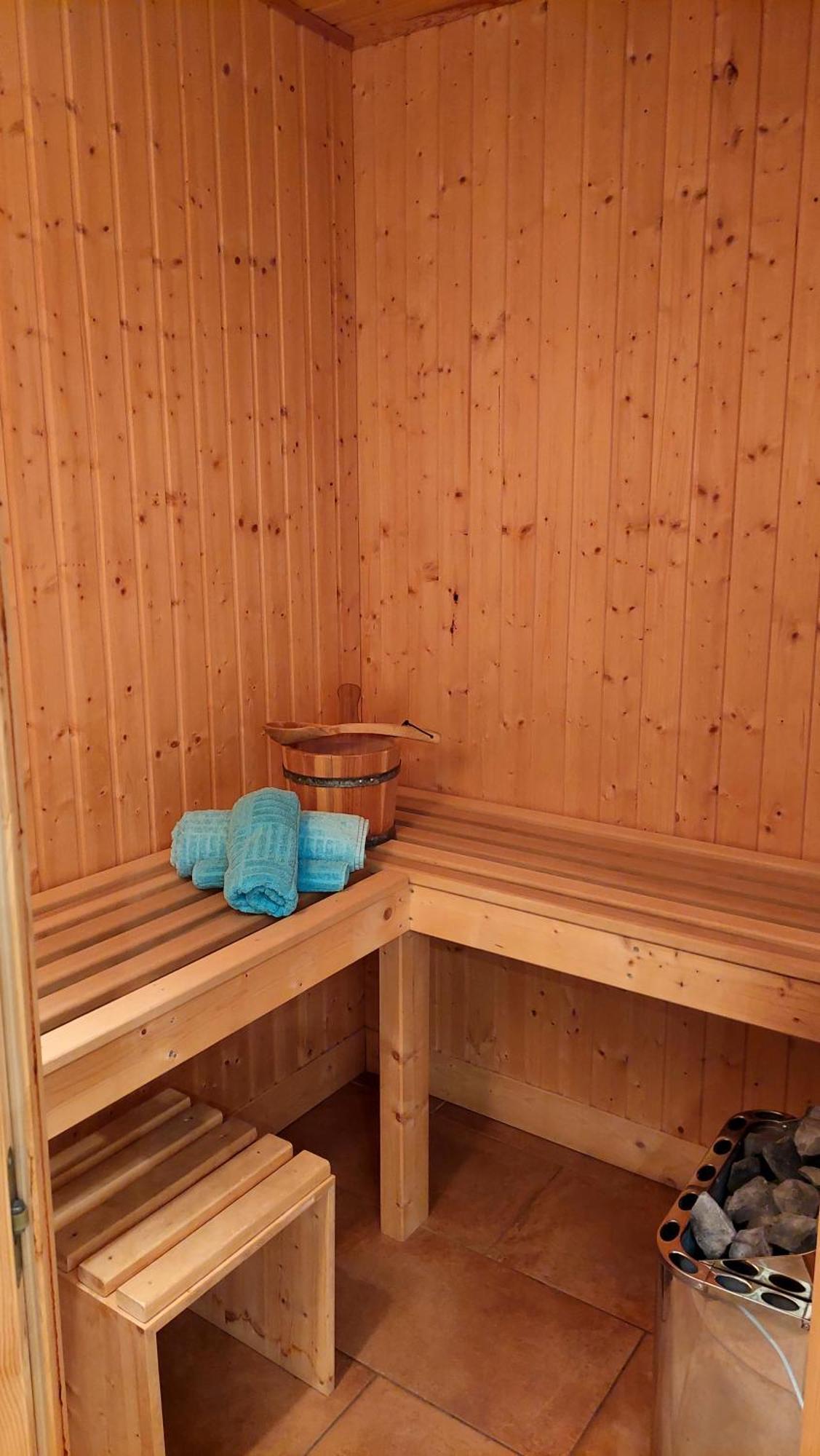 5*ferienwohnung Seeblick 2