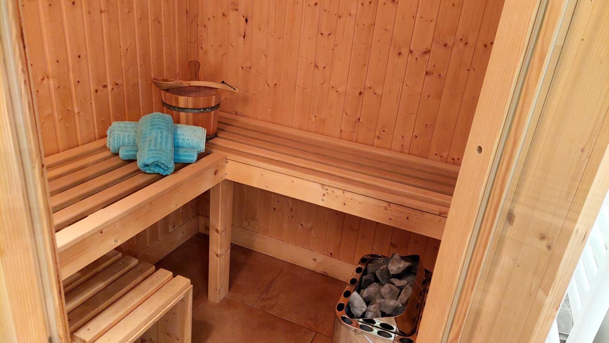 Апартаменты 5*ferienwohnung Seeblick 2