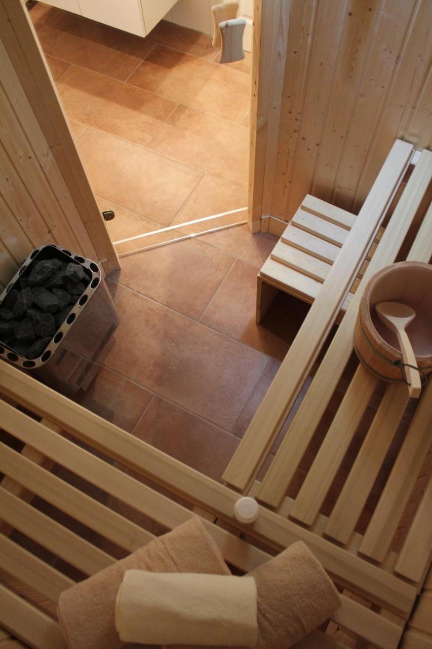 5*ferienwohnung Seeblick 2 *