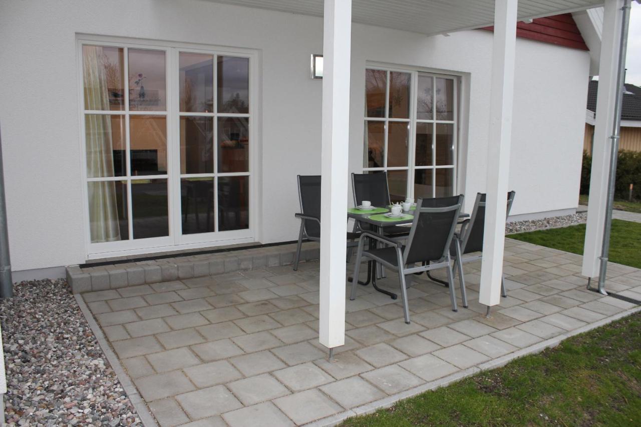 5*ferienwohnung Seeblick 2