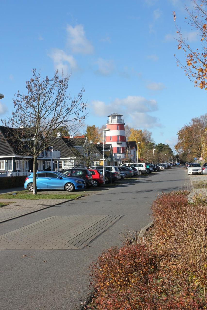 5*ferienwohnung Seeblick 2 *